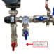 Swivel Ball Valves 2