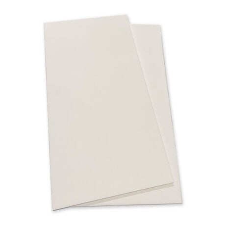 XPS Overlay Board Blank 1 XPS Overlay Board Blank 1
