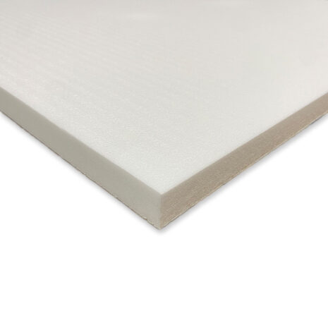 XPS Overlay Board Blank 3 XPS Overlay Board Blank 3