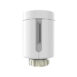 Heatmiser neoFlo Radiator TRV 1