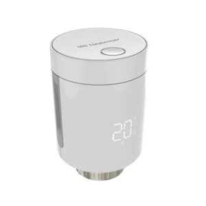 Heatmiser neoFlo Radiator TRV 2