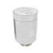 Heatmiser neoFlo Radiator TRV 2