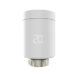Heatmiser neoFlo Radiator TRV