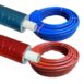 insualted pipe