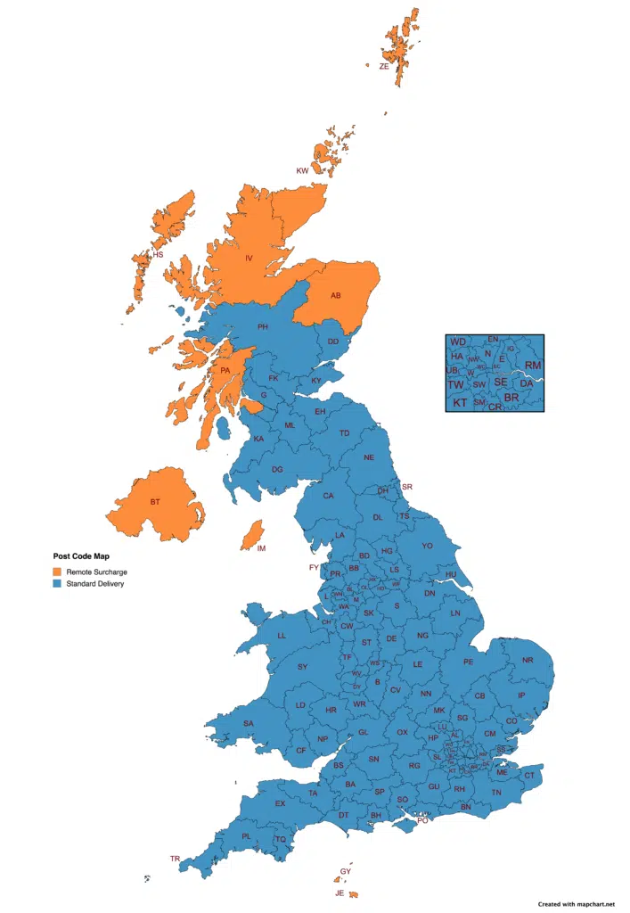 Post_Code_Map (4)