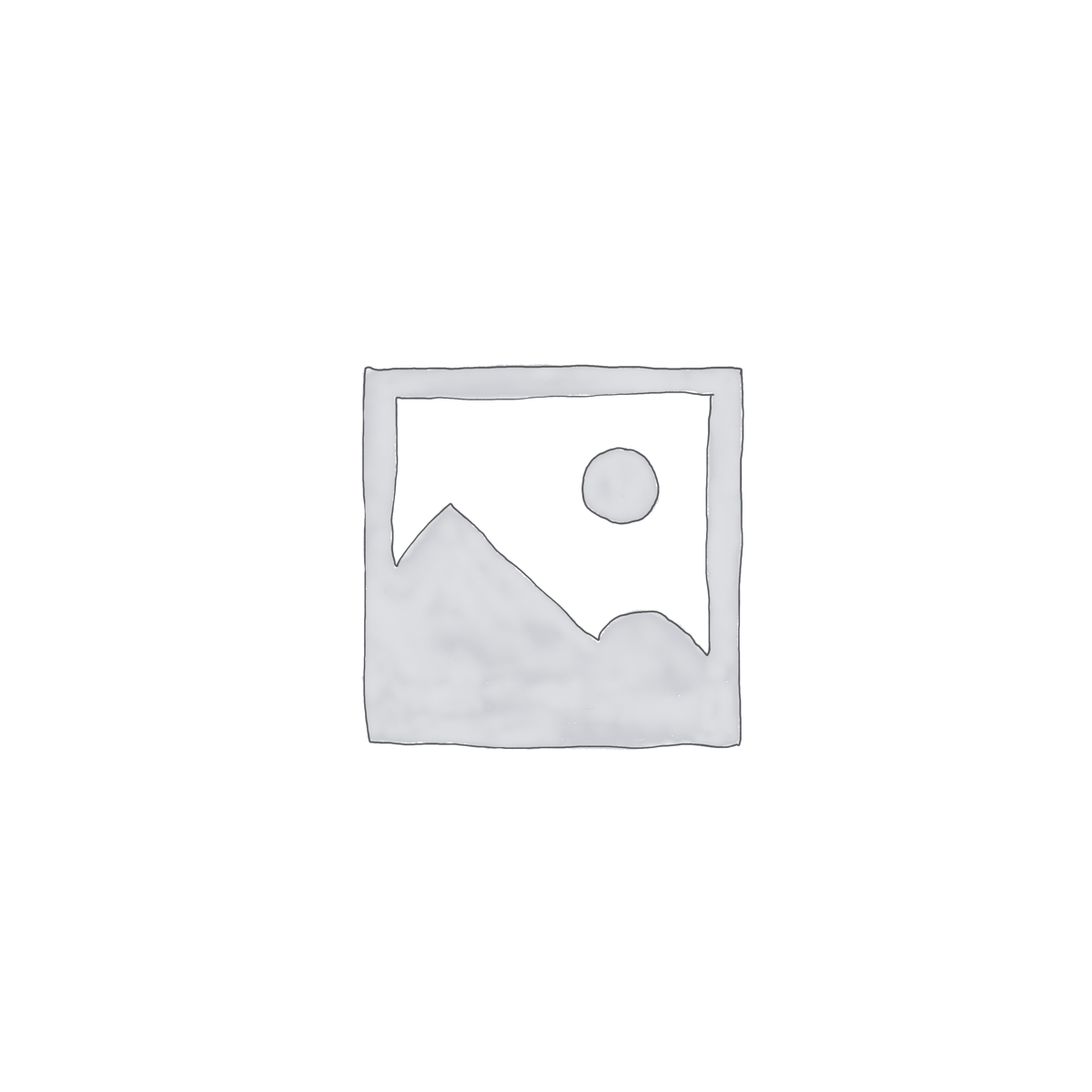 Heatmiser HomeKit Enabled neoKit 1 Gen 2 - Platinum Silver